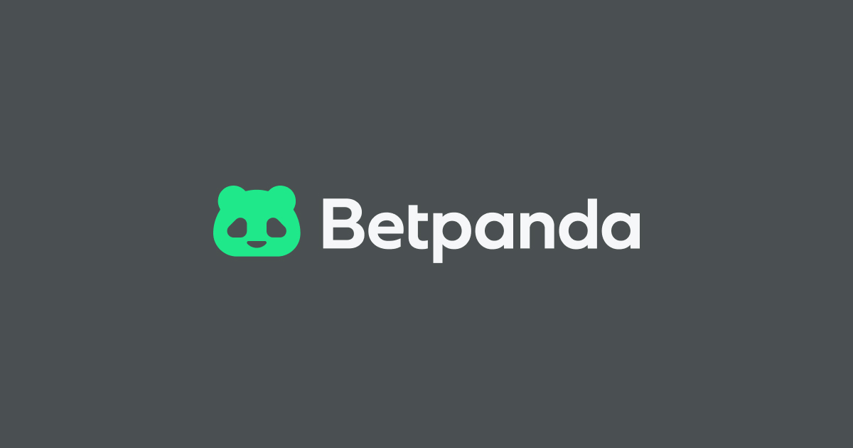 https://betpanda.com.nl/